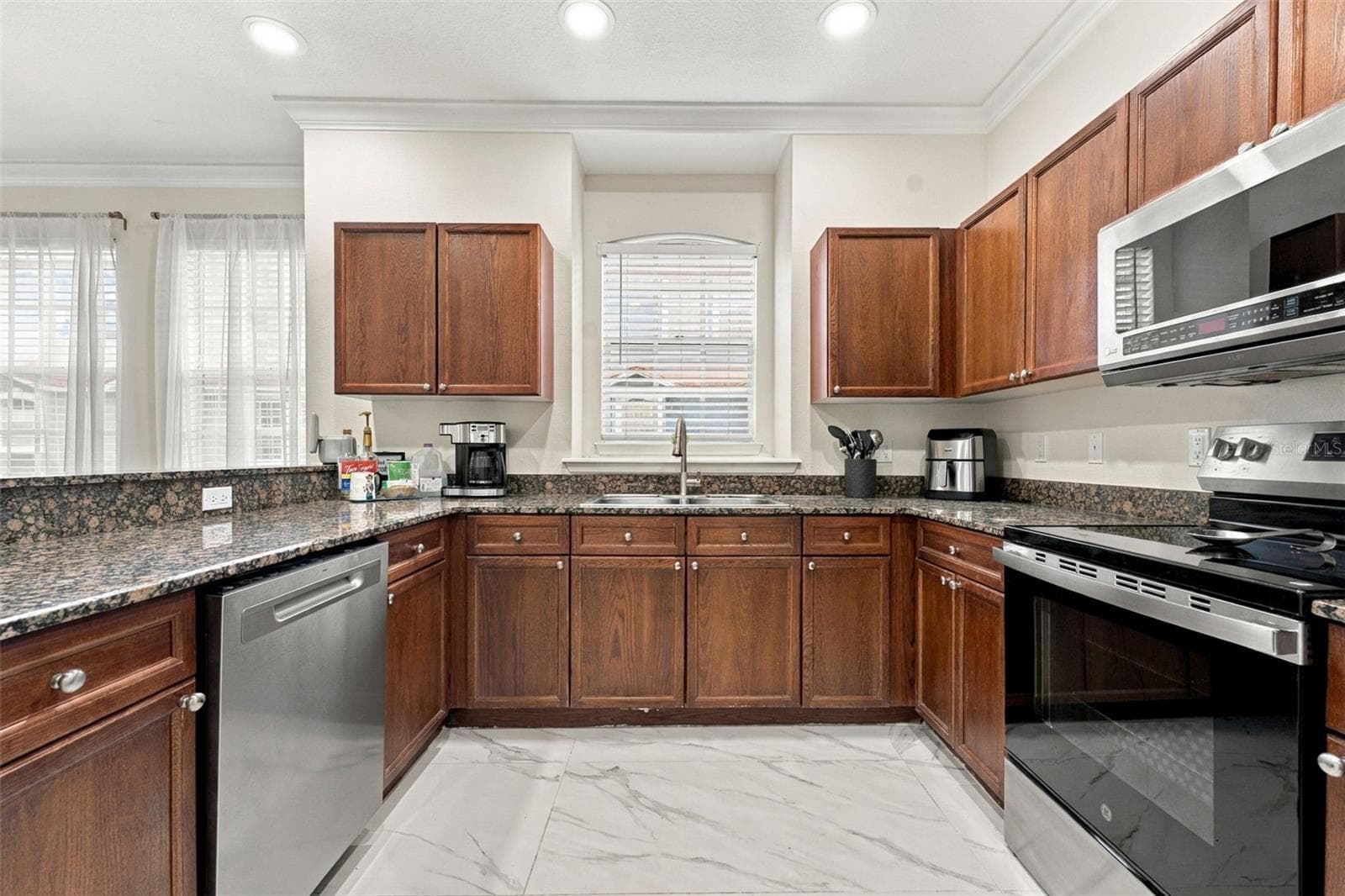 Townhouse at 3111 W DE LEON ST #9, TAMPA, photo 18 of 53