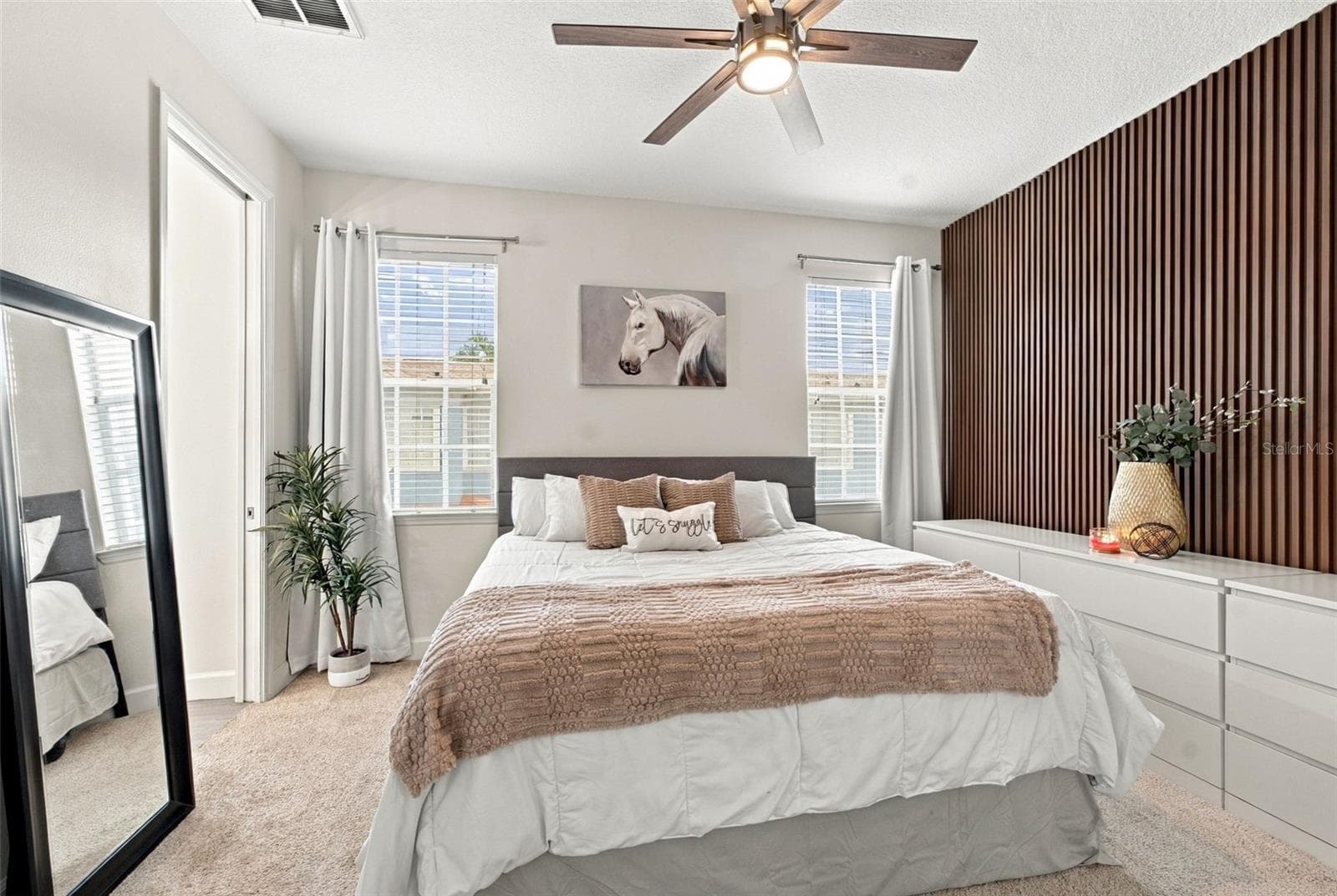 Townhouse at 3111 W DE LEON ST #9, TAMPA, photo 21 of 53