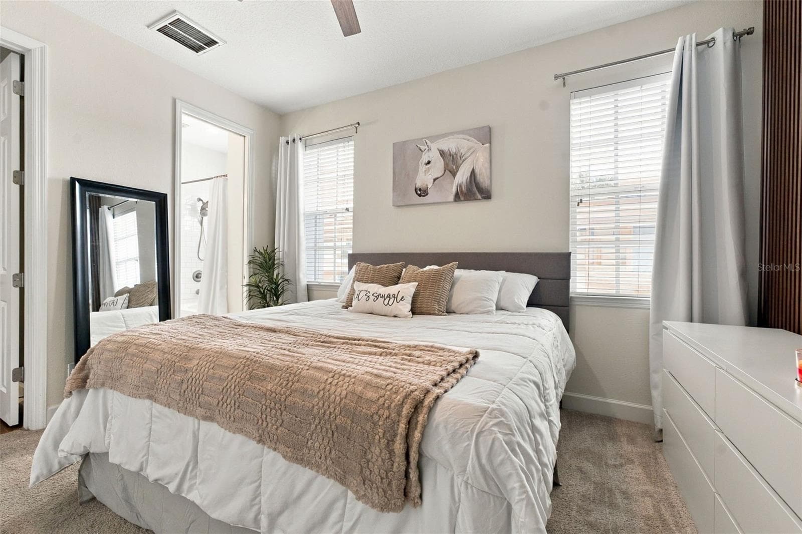 Townhouse at 3111 W DE LEON ST #9, TAMPA, photo 23 of 53