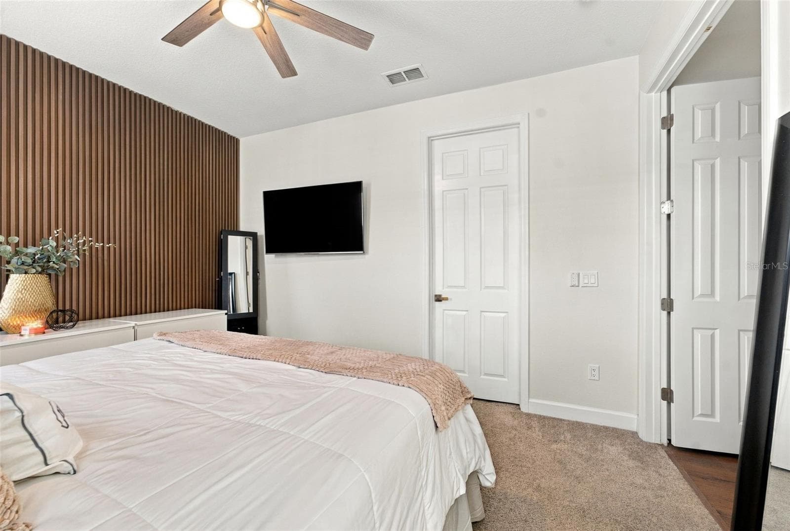 Townhouse at 3111 W DE LEON ST #9, TAMPA, photo 24 of 53