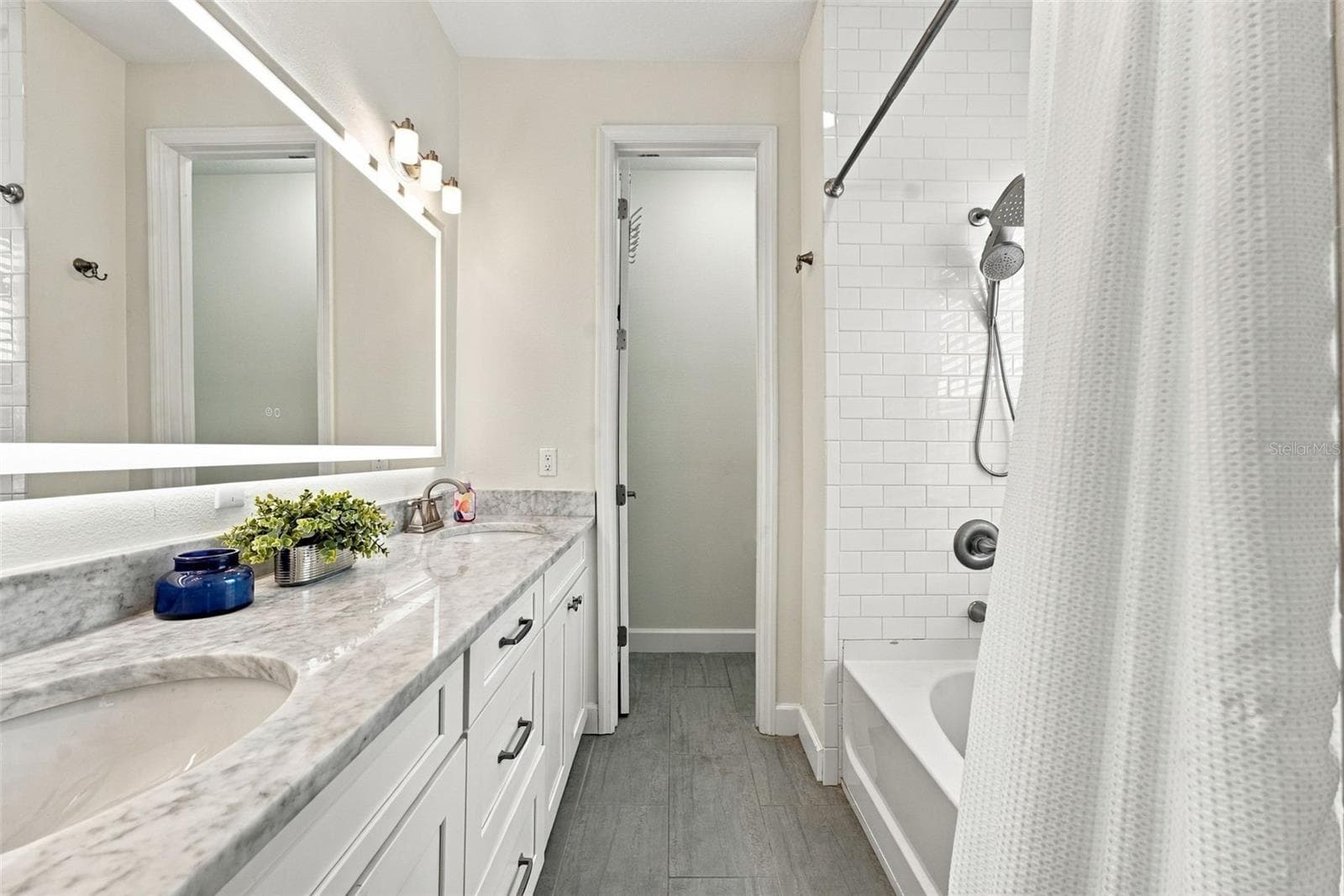 Townhouse at 3111 W DE LEON ST #9, TAMPA, photo 25 of 53
