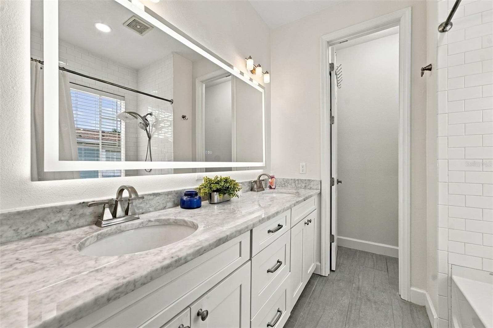 Townhouse at 3111 W DE LEON ST #9, TAMPA, photo 26 of 53