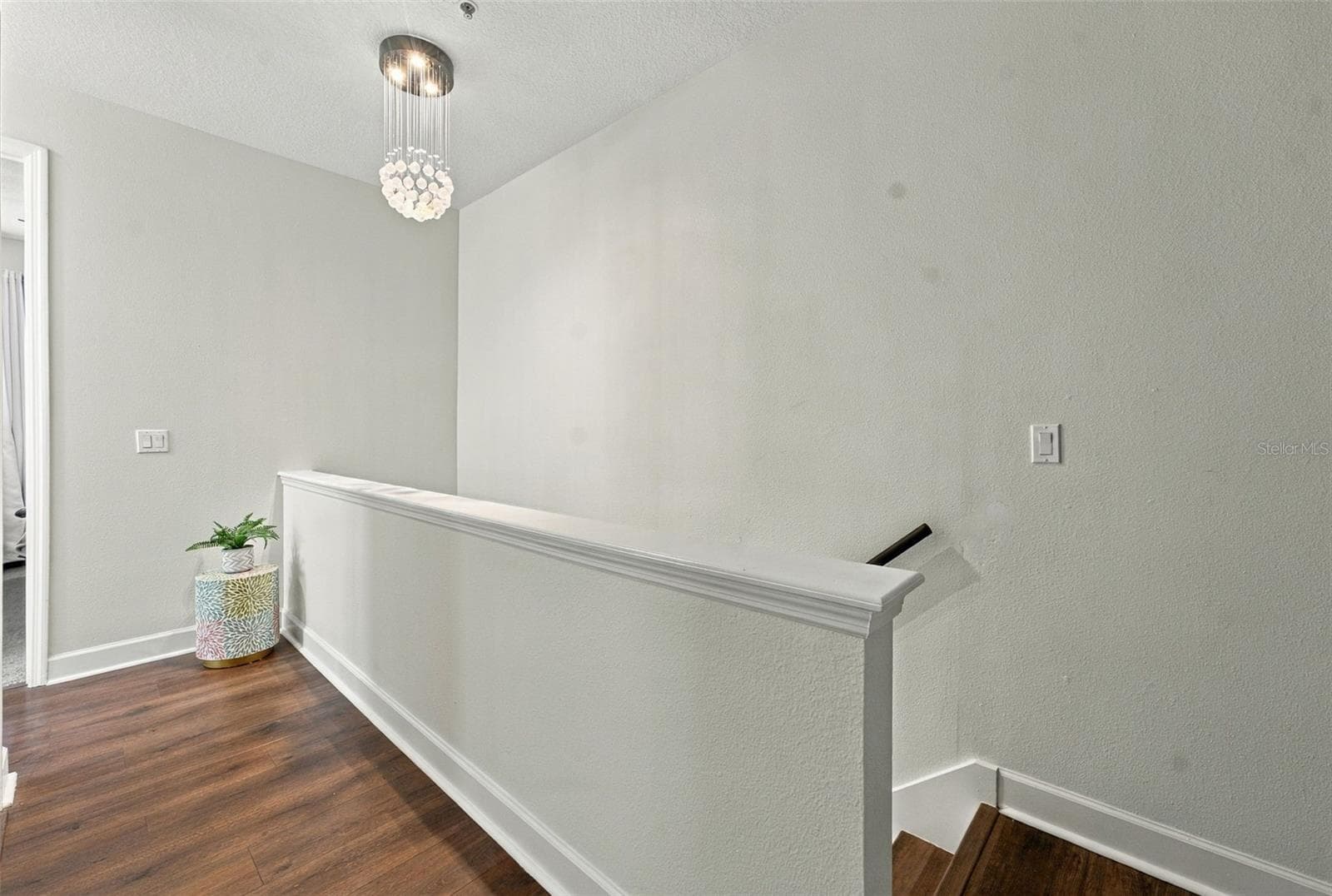 Townhouse at 3111 W DE LEON ST #9, TAMPA, photo 27 of 53