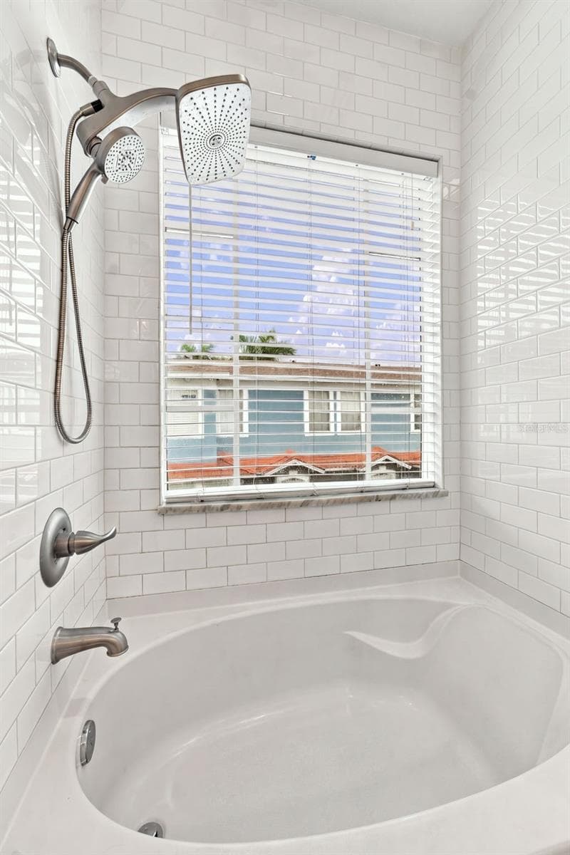 Townhouse at 3111 W DE LEON ST #9, TAMPA, photo 29 of 53