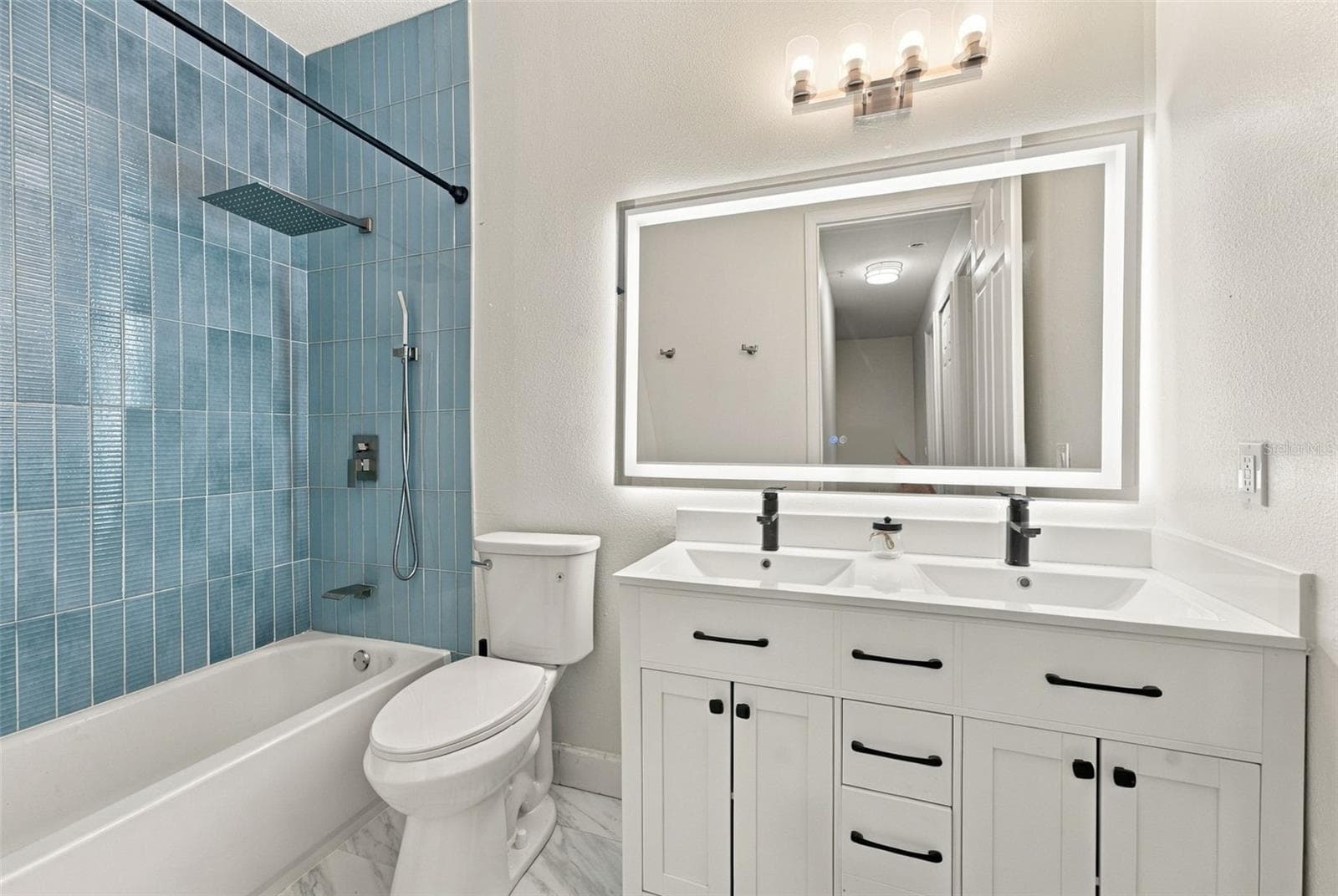 Townhouse at 3111 W DE LEON ST #9, TAMPA, photo 35 of 53