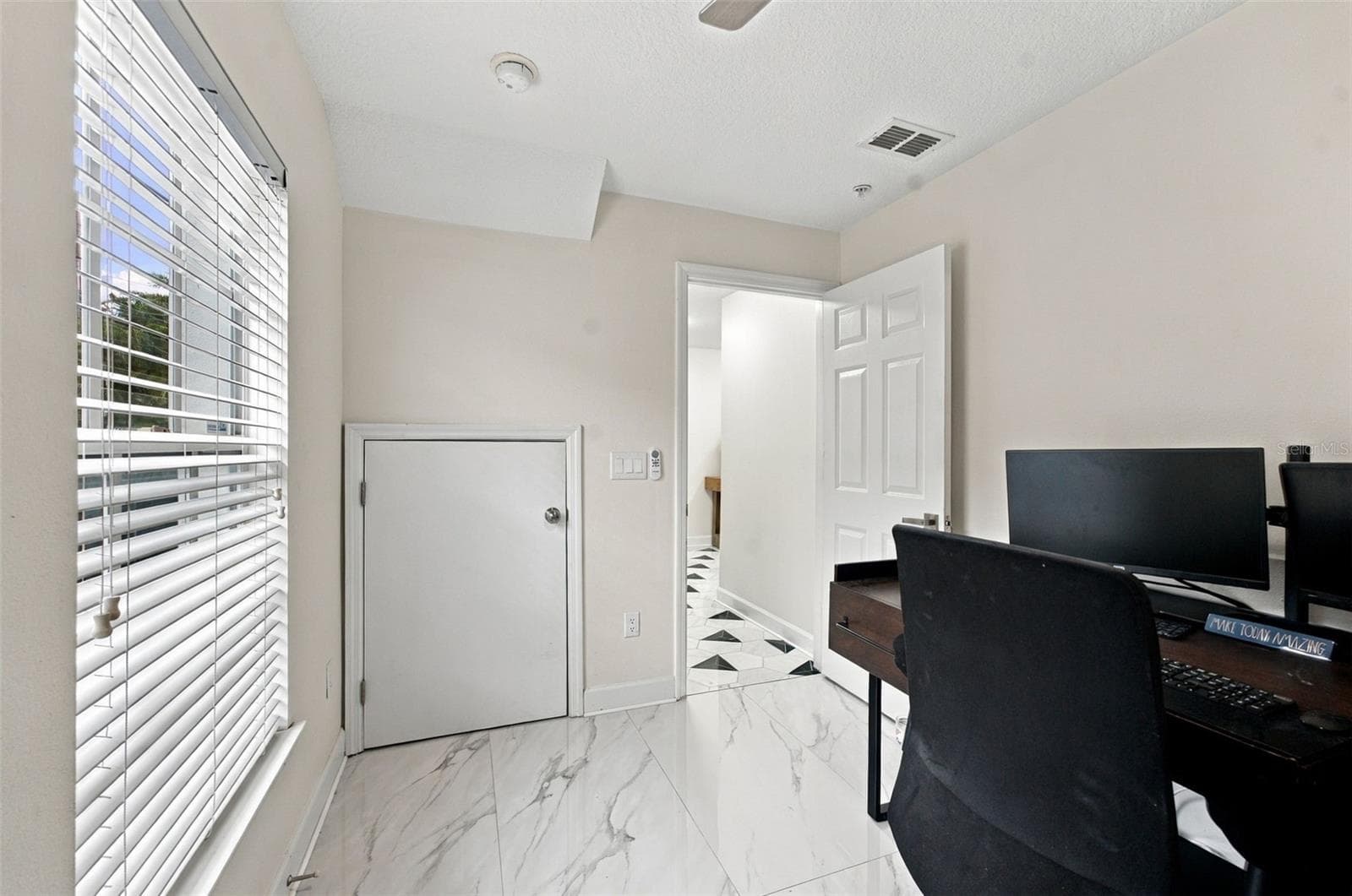 Townhouse at 3111 W DE LEON ST #9, TAMPA, photo 36 of 53
