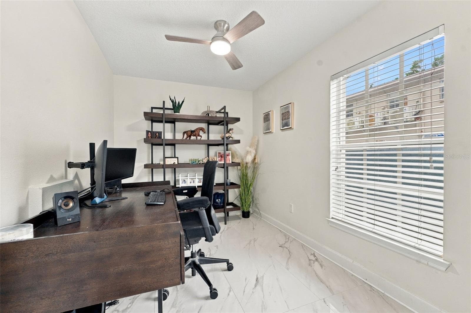 Townhouse at 3111 W DE LEON ST #9, TAMPA, photo 37 of 53