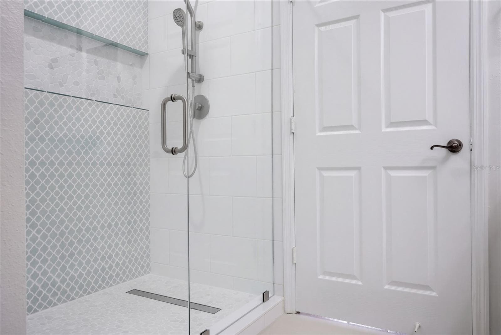 Condominium at 8179 MARITIME FLAG ST #206, WINDERMERE, photo 20 of 47