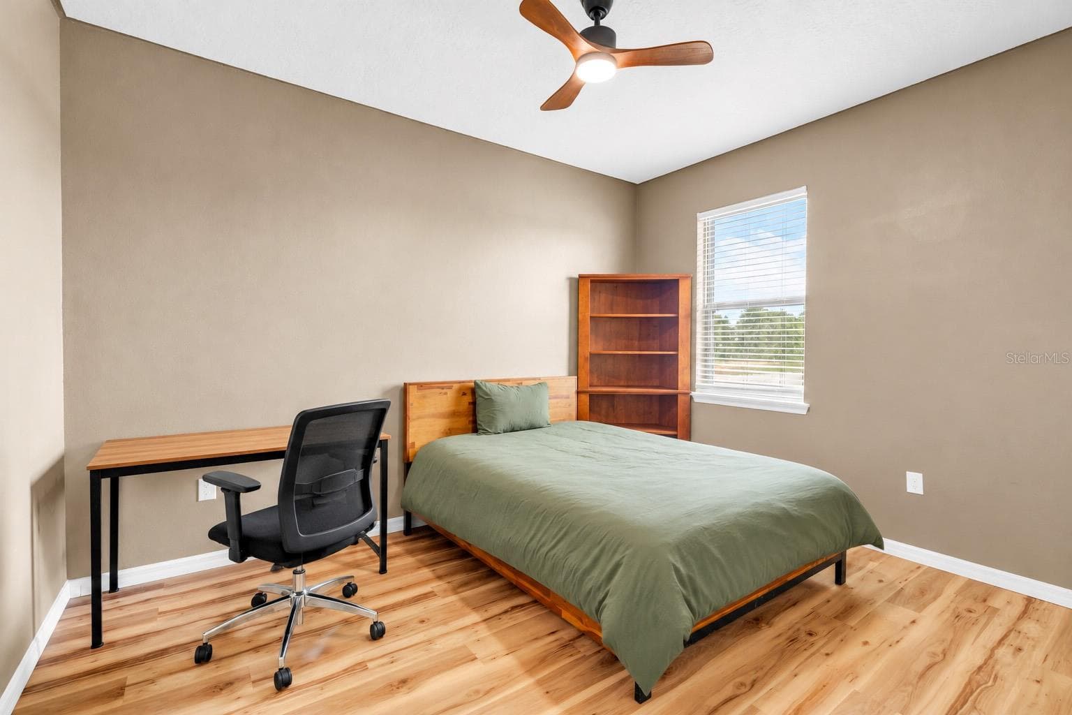 bed 3 - 272 CITRUS ISLE LOOP, DAVENPORT