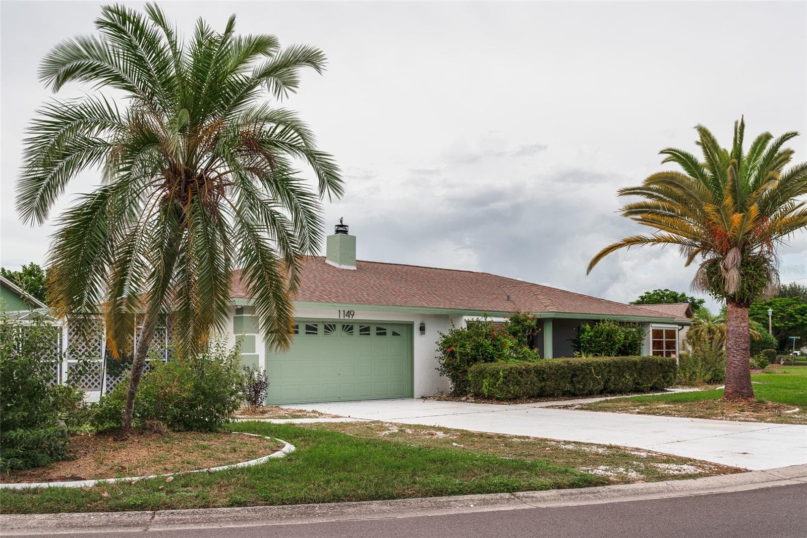 1149 S CYPRESS POINT DR