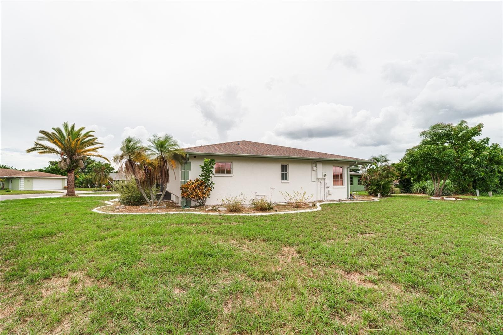 Single Family Residence at 1149 S CYPRESS POINT DR, VENICE, photo 7 of 88