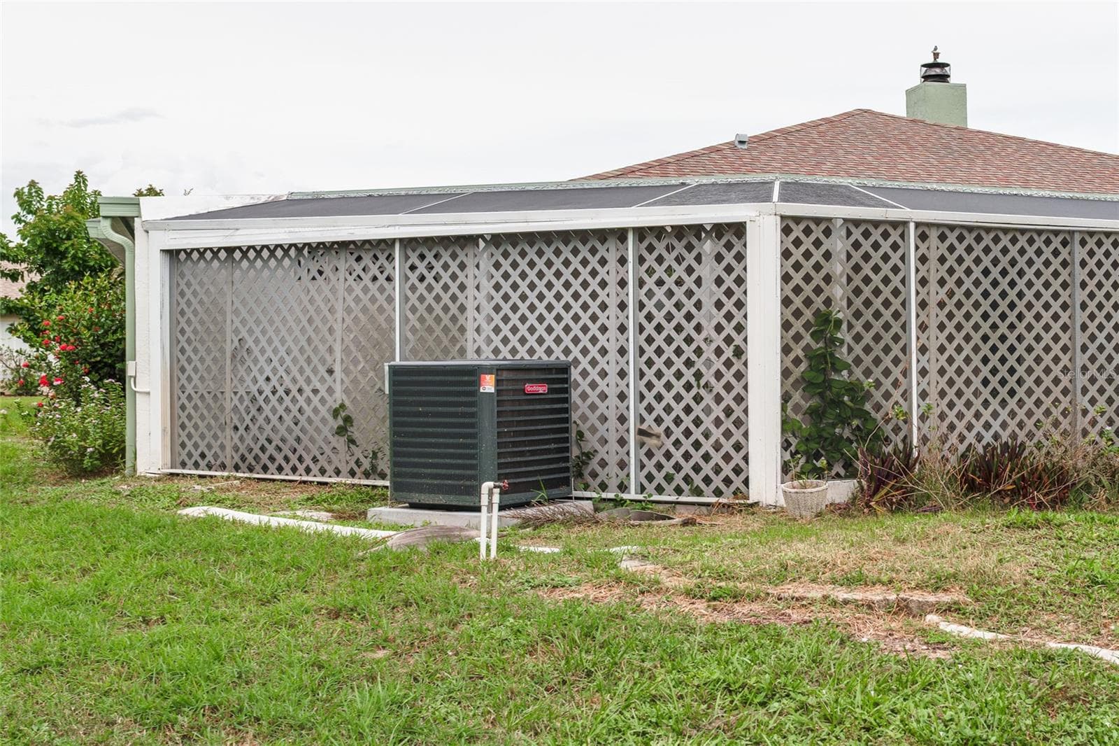 Single Family Residence at 1149 S CYPRESS POINT DR, VENICE, photo 9 of 88
