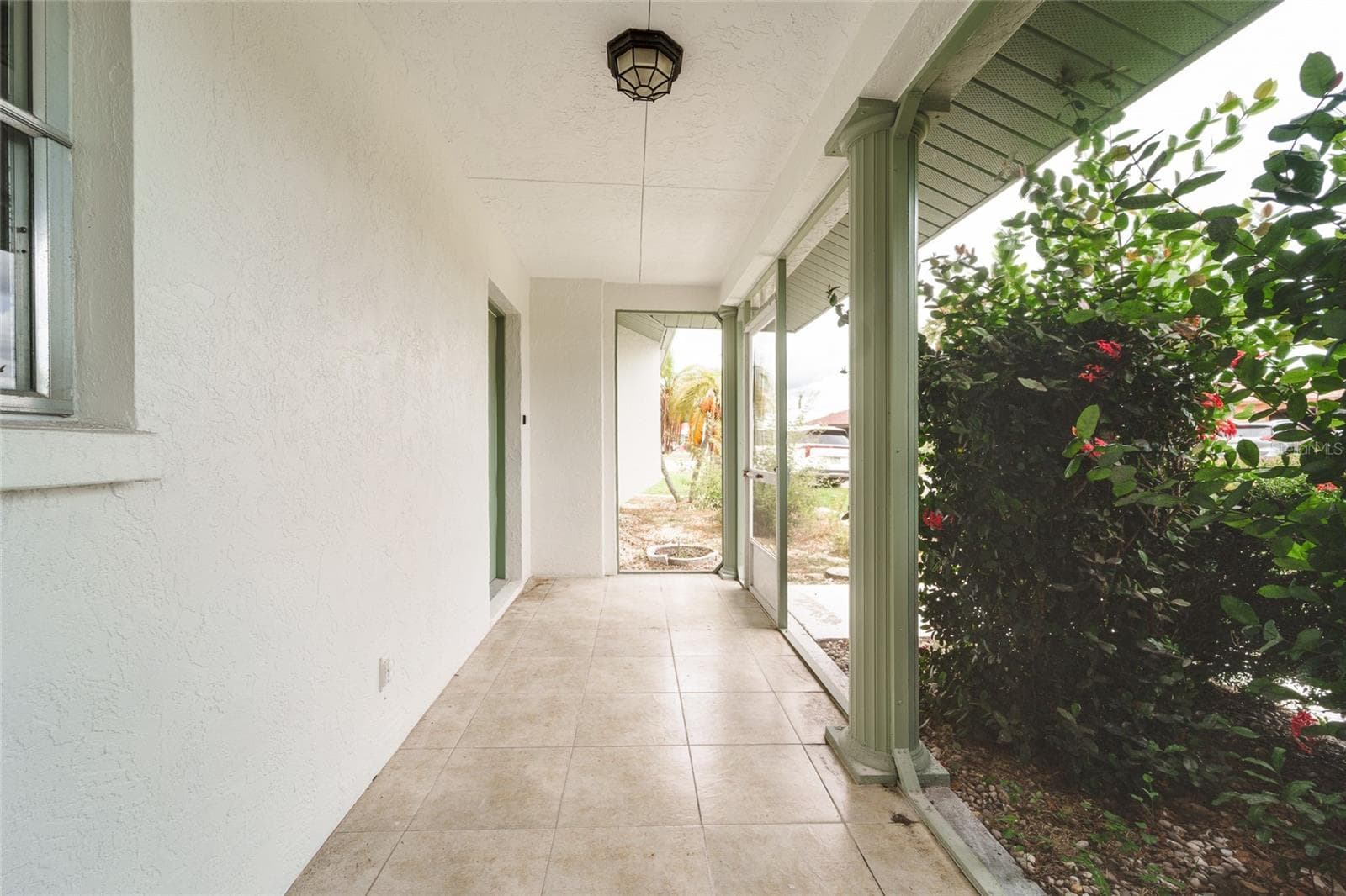 Single Family Residence at 1149 S CYPRESS POINT DR, VENICE, photo 14 of 88