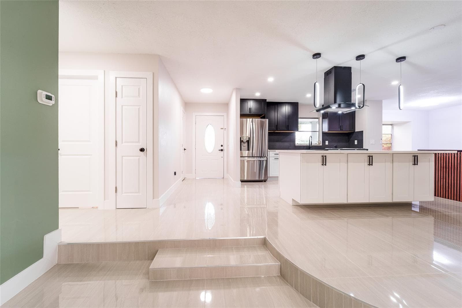 Single Family Residence at 1149 S CYPRESS POINT DR, VENICE, photo 15 of 88