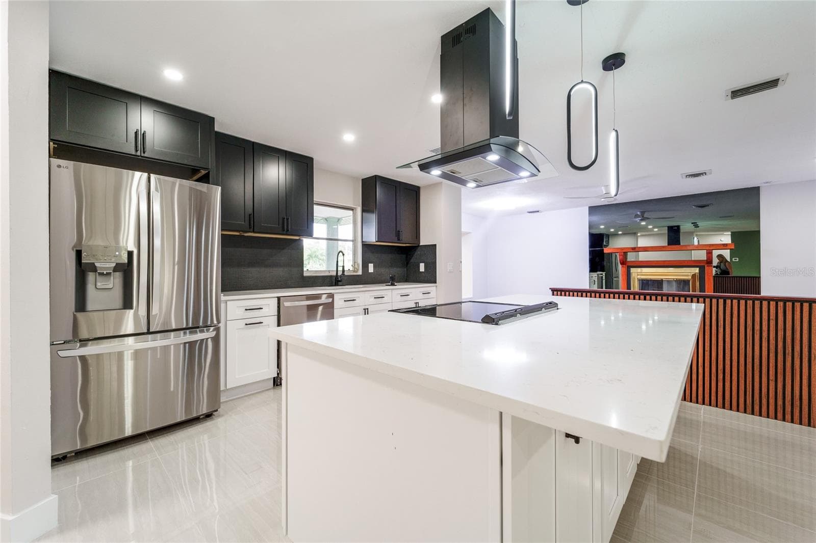 Single Family Residence at 1149 S CYPRESS POINT DR, VENICE, photo 23 of 88
