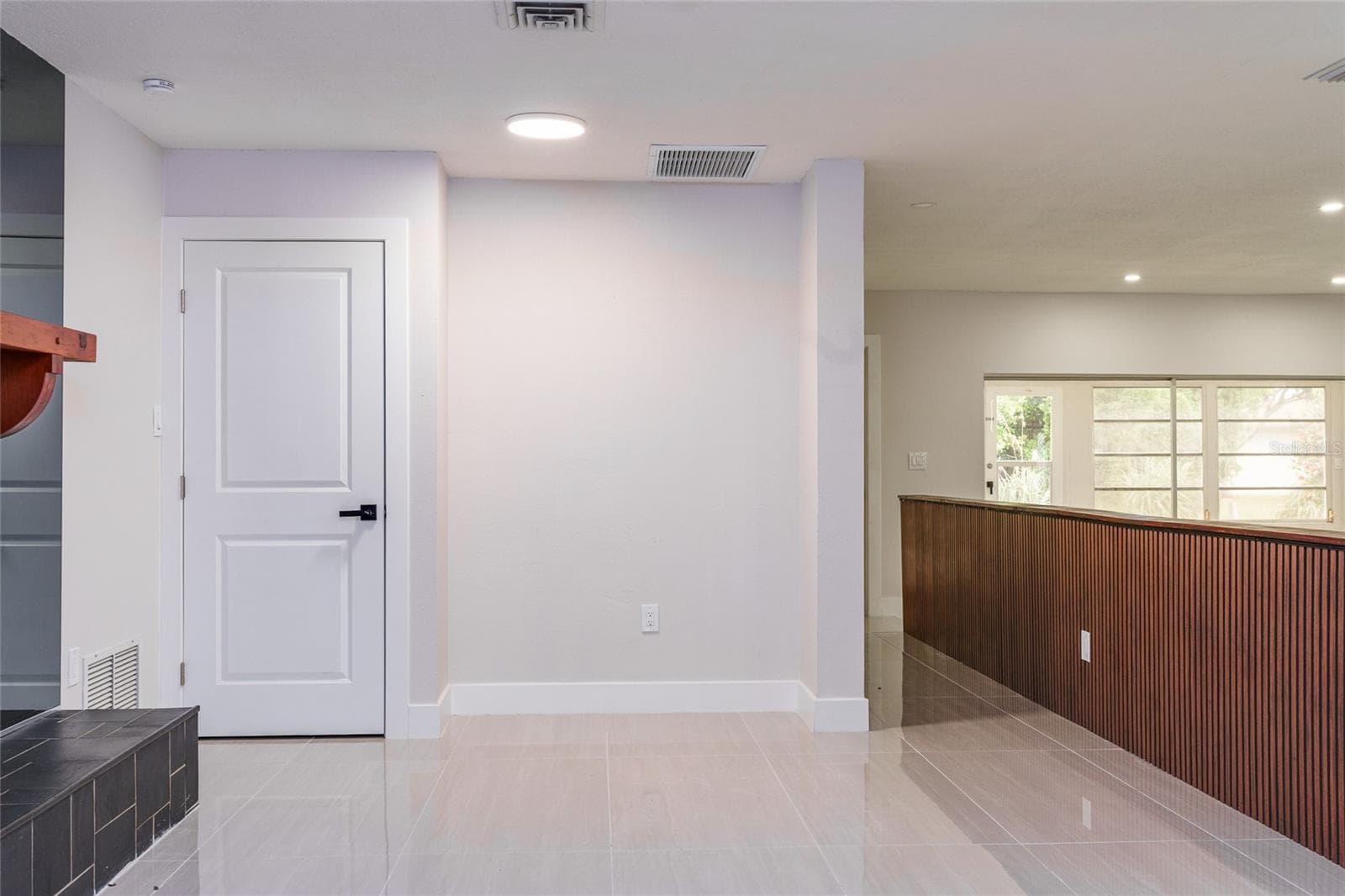 Single Family Residence at 1149 S CYPRESS POINT DR, VENICE, photo 30 of 88