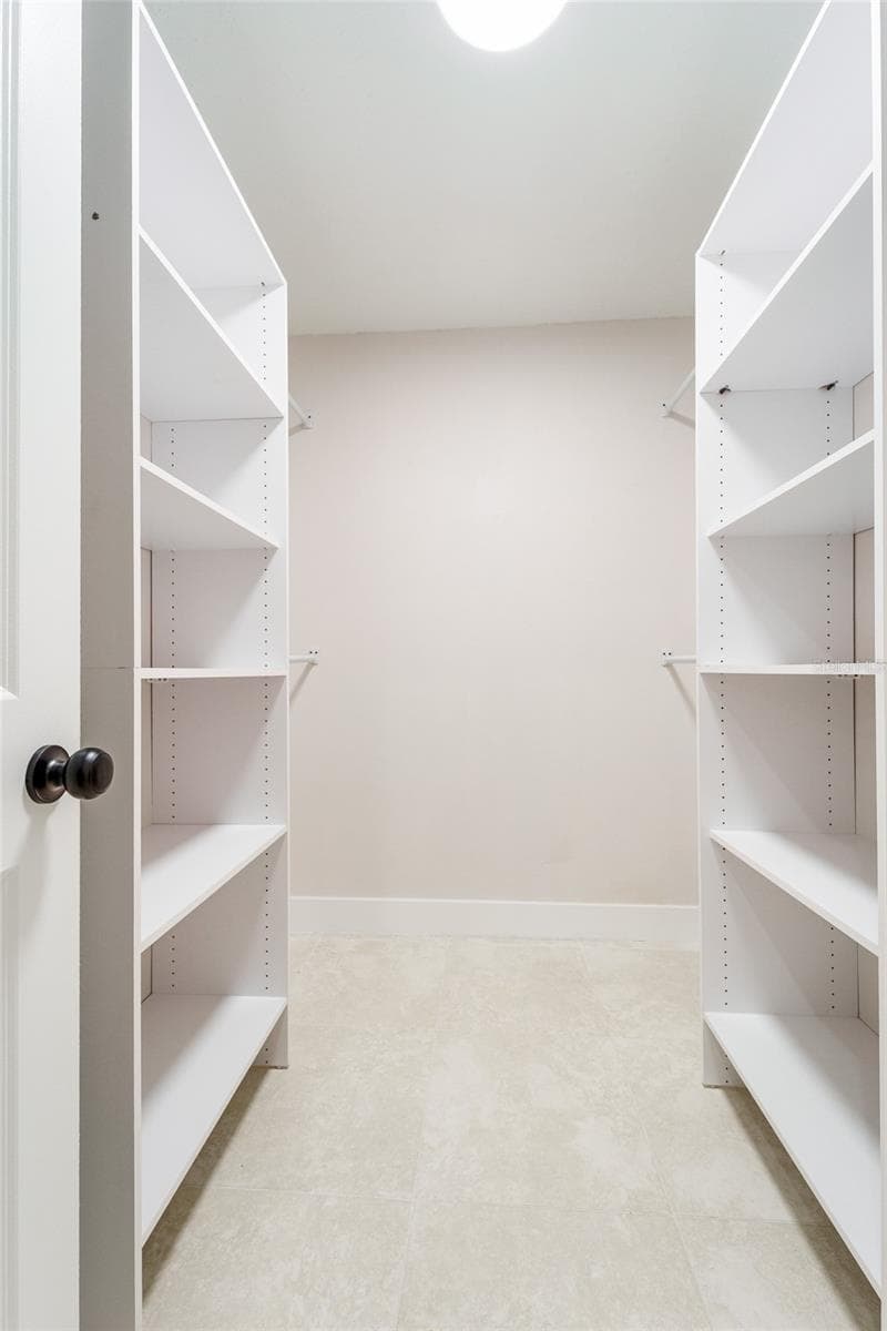Single Family Residence at 1149 S CYPRESS POINT DR, VENICE, photo 51 of 88