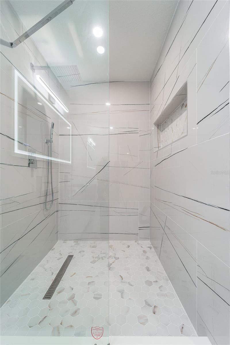 Single Family Residence at 1149 S CYPRESS POINT DR, VENICE, photo 56 of 88
