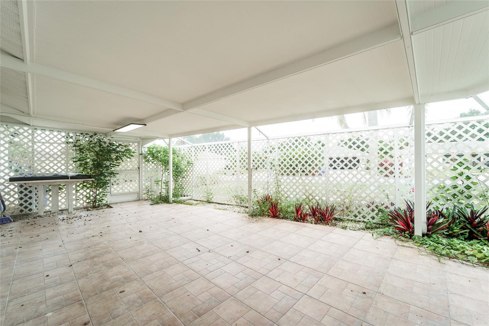 Single Family Residence at 1149 S CYPRESS POINT DR, VENICE, photo 63 of 88