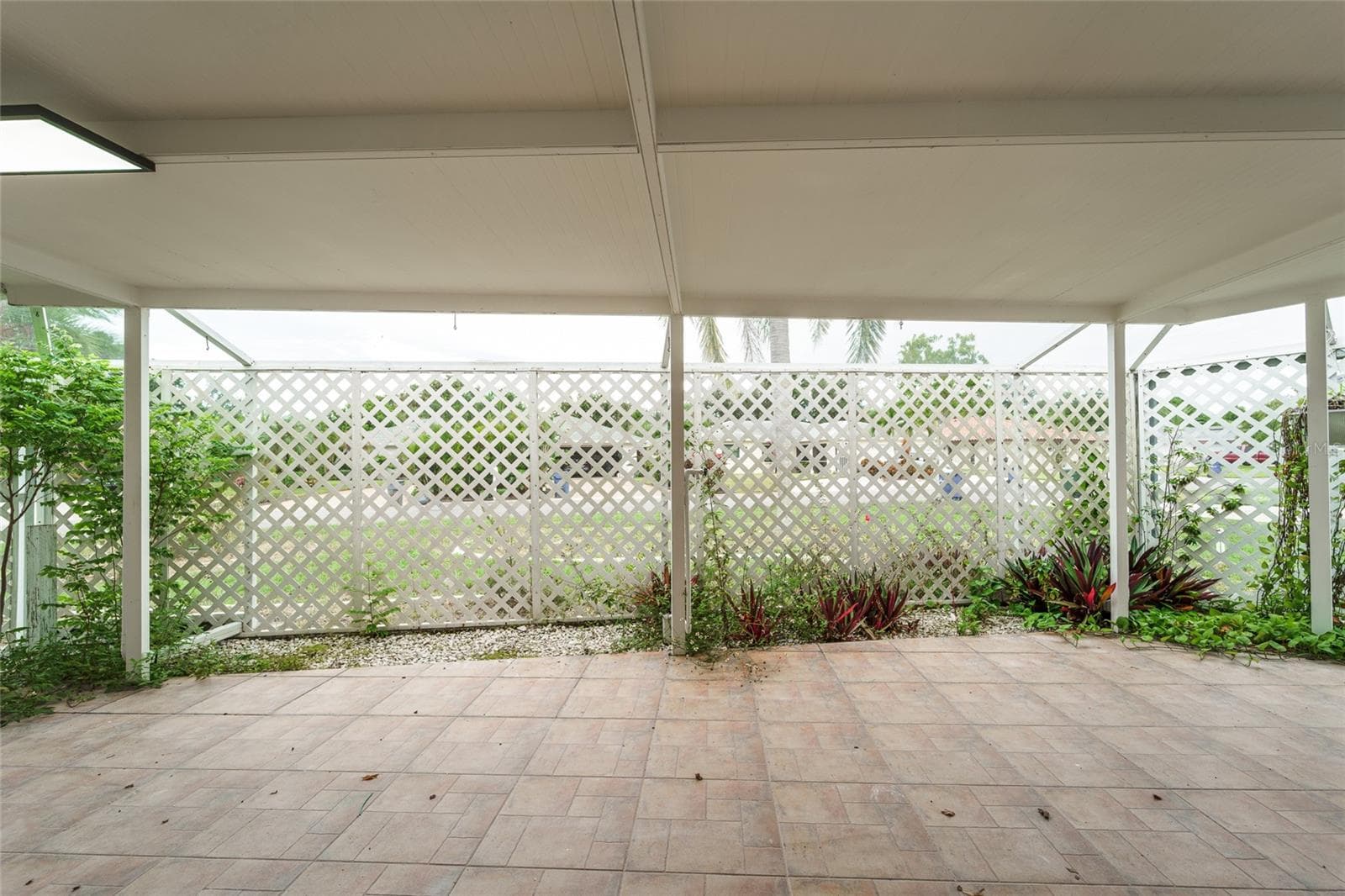 Single Family Residence at 1149 S CYPRESS POINT DR, VENICE, photo 66 of 88