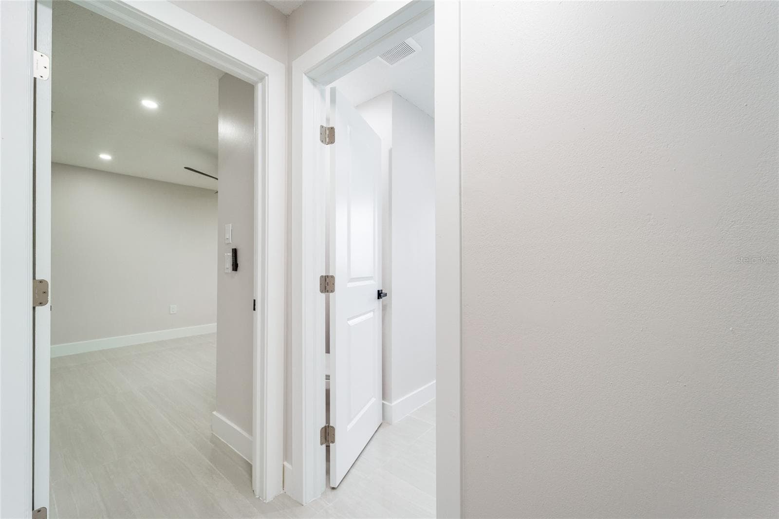 Single Family Residence at 1149 S CYPRESS POINT DR, VENICE, photo 73 of 88