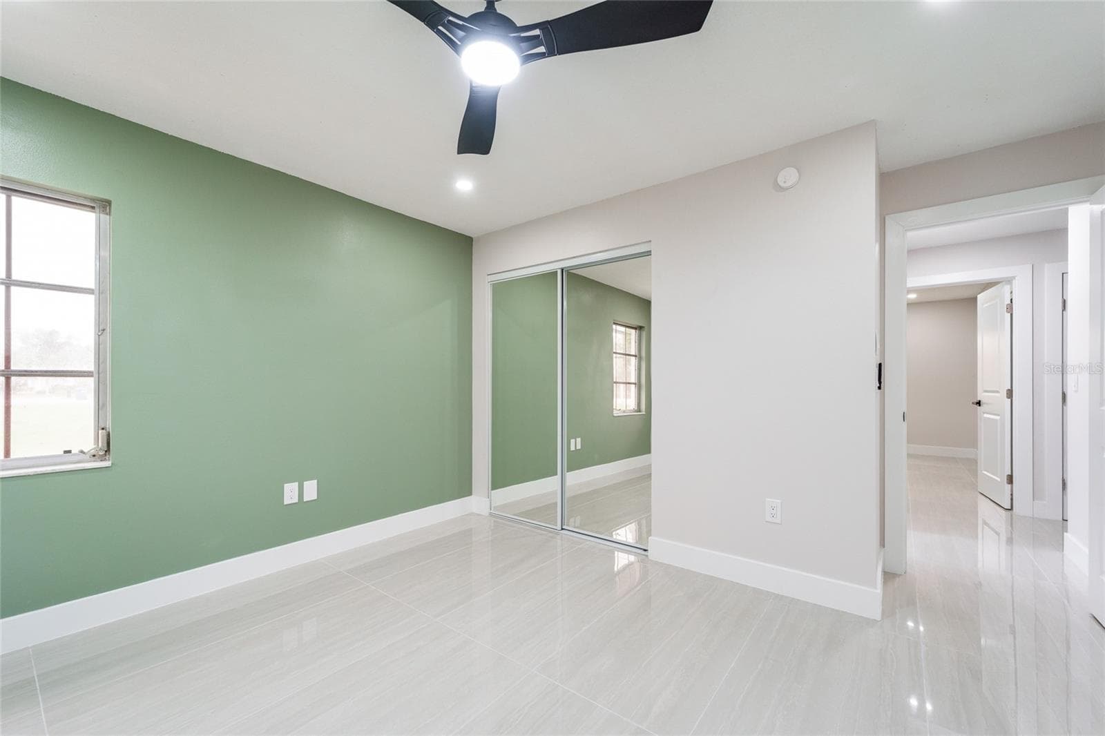 Single Family Residence at 1149 S CYPRESS POINT DR, VENICE, photo 76 of 88