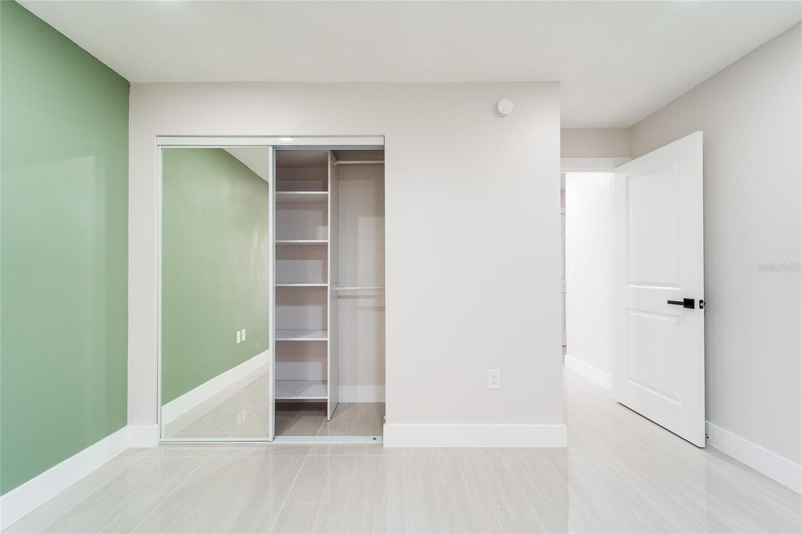 Single Family Residence at 1149 S CYPRESS POINT DR, VENICE, photo 77 of 88