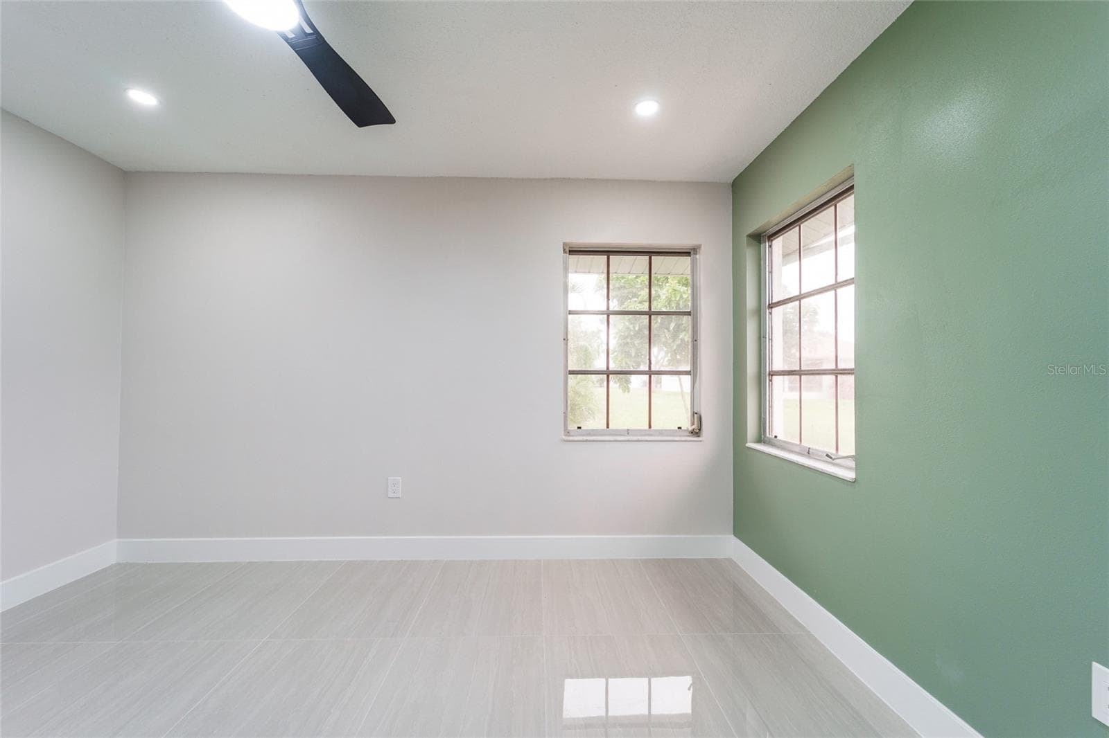Single Family Residence at 1149 S CYPRESS POINT DR, VENICE, photo 78 of 88