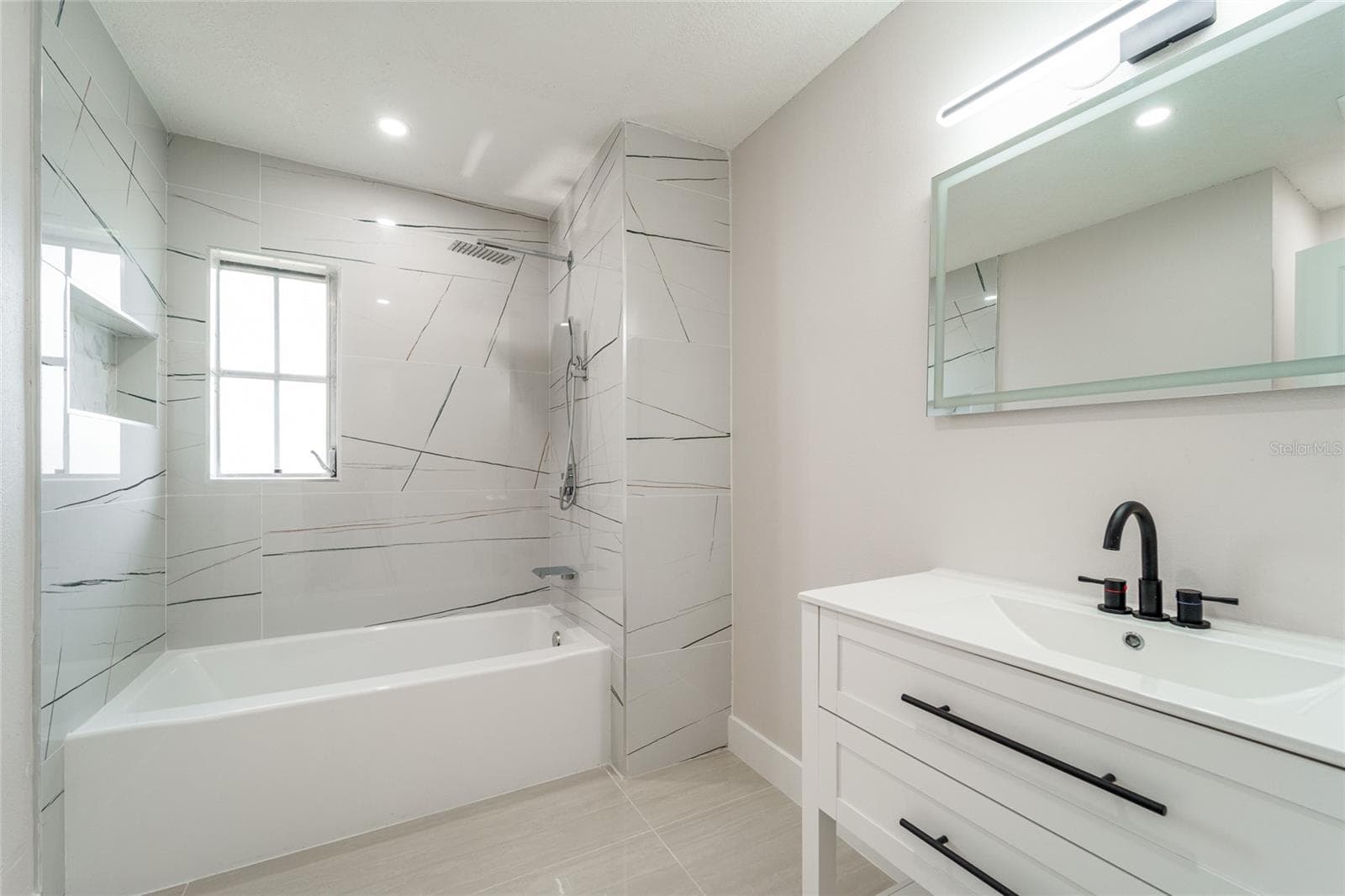 Single Family Residence at 1149 S CYPRESS POINT DR, VENICE, photo 80 of 88