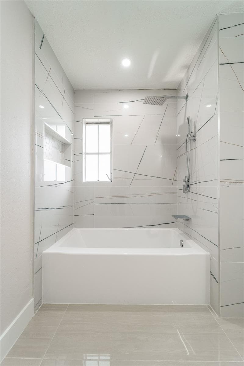 Single Family Residence at 1149 S CYPRESS POINT DR, VENICE, photo 82 of 88