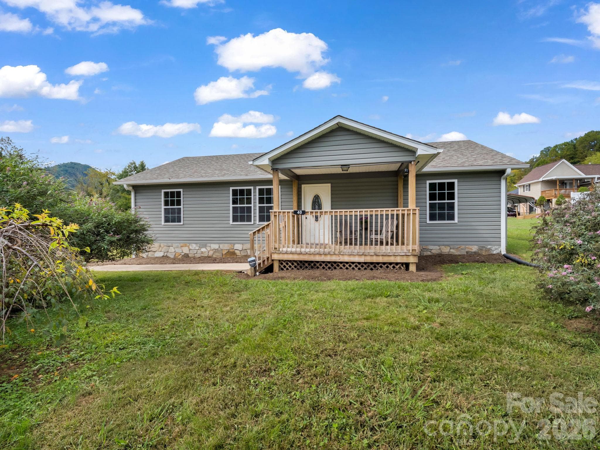 40 Eddie Drive