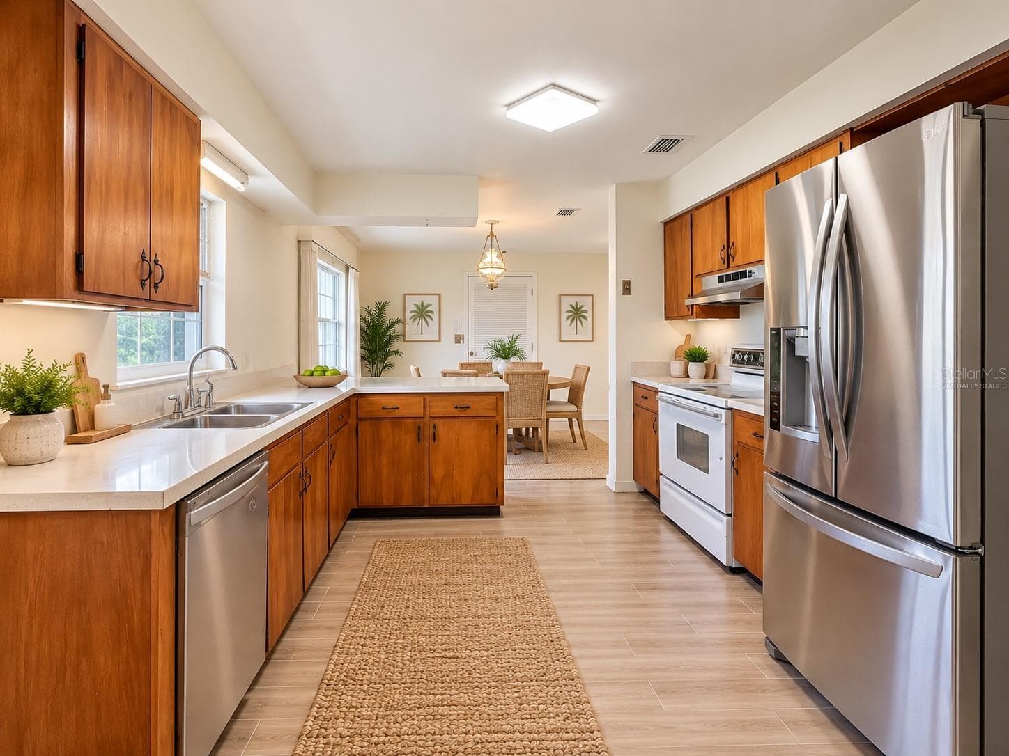 Imagine the FutureVirtually Staged - 15150 COLLEY DR, TAVARES