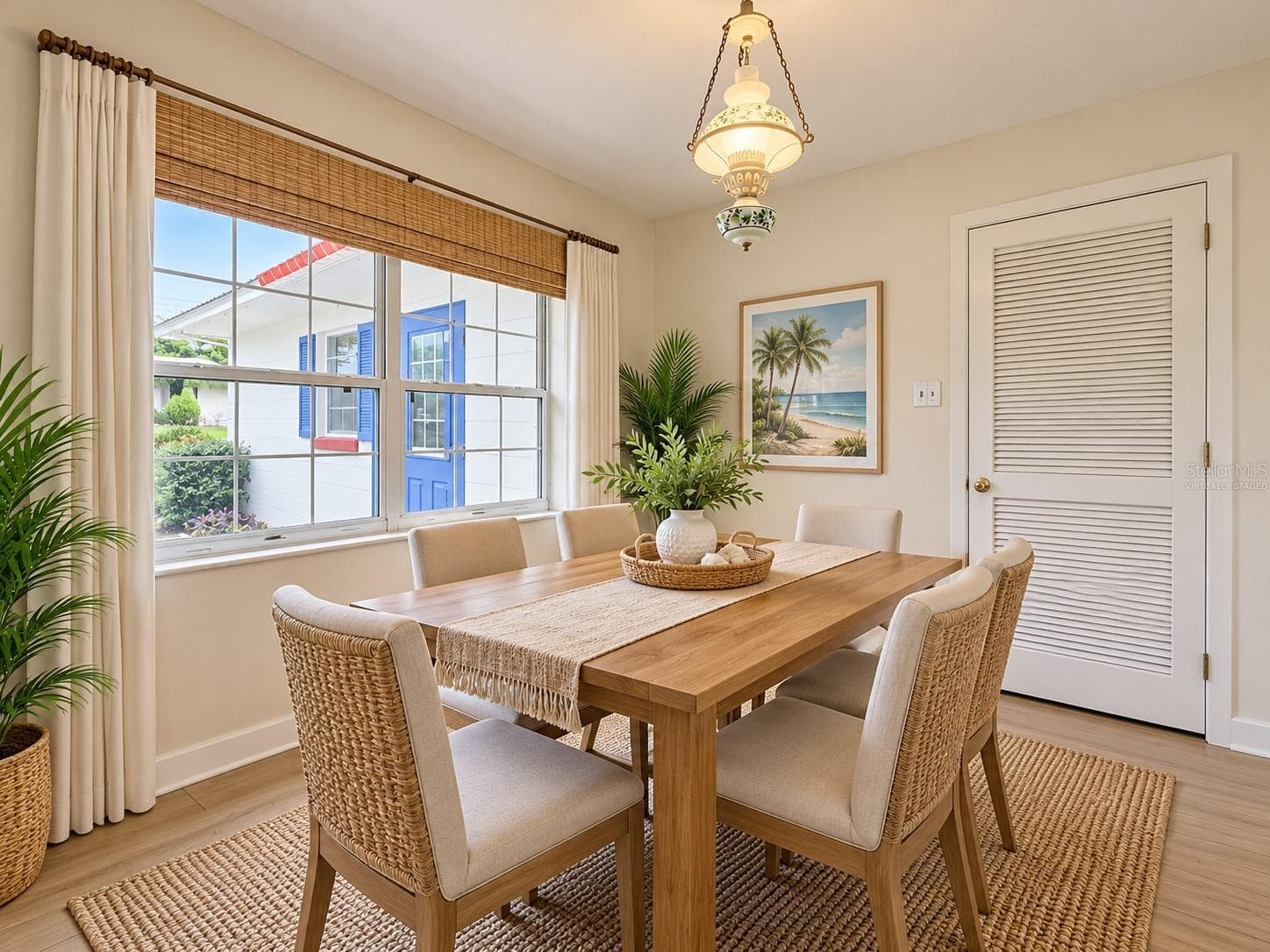 Imagine ThisVirtually Staged - 15150 COLLEY DR, TAVARES