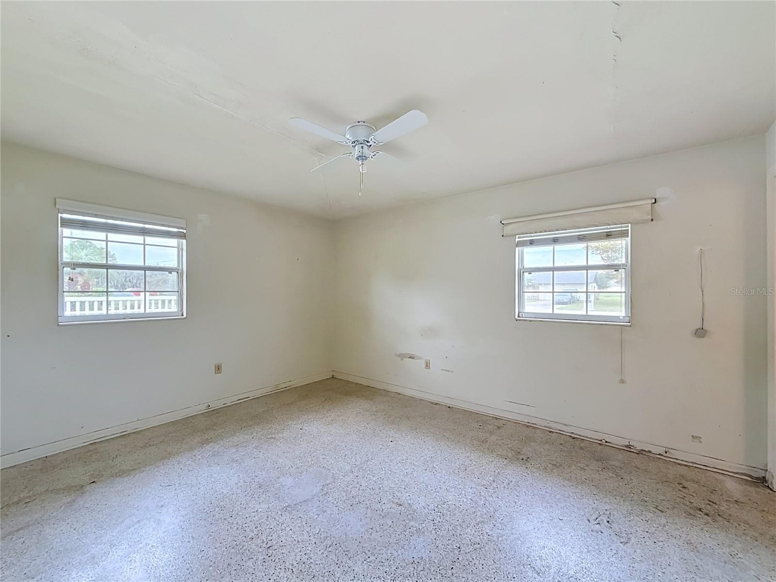 Primary Bedroom - 15150 COLLEY DR, TAVARES