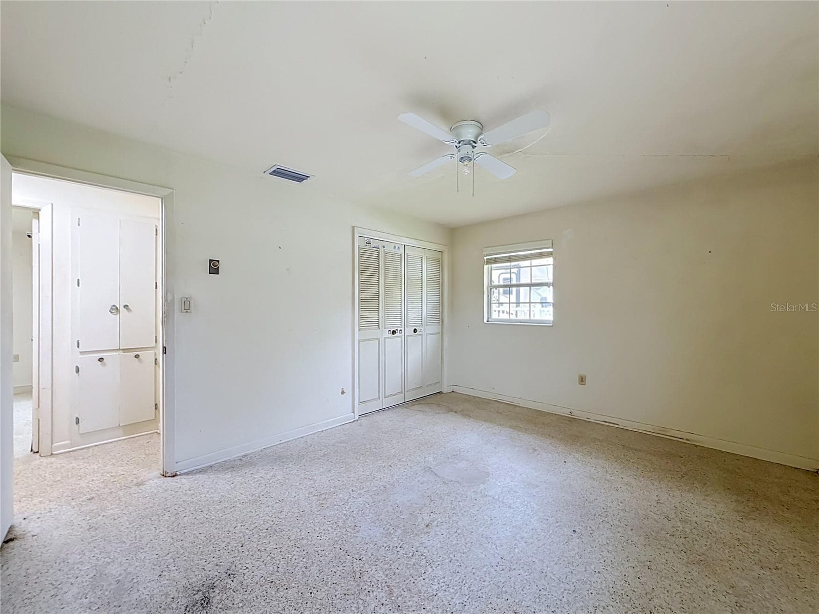Primary Bedroom - 15150 COLLEY DR, TAVARES