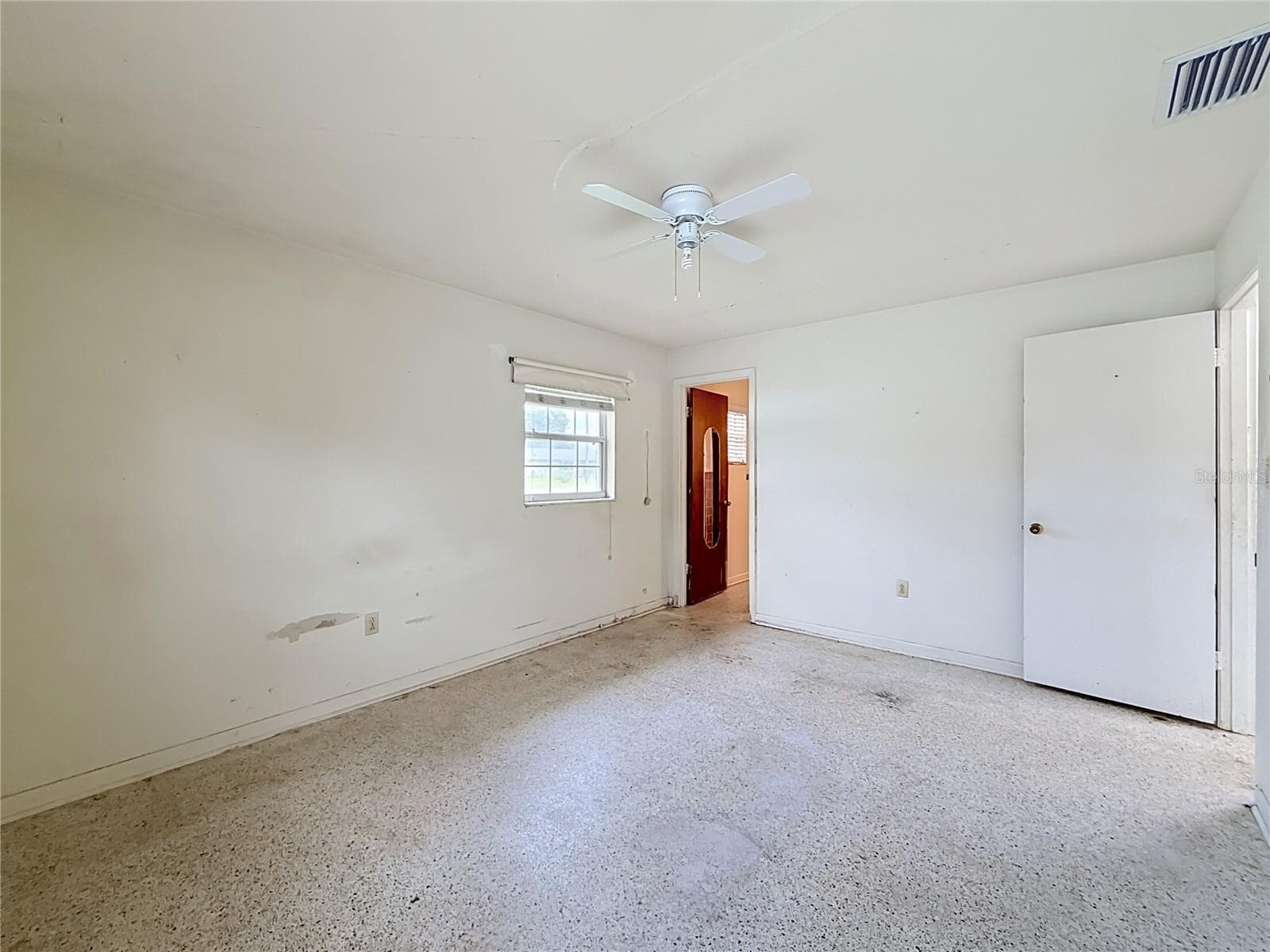 Primary Bedroom - 15150 COLLEY DR, TAVARES