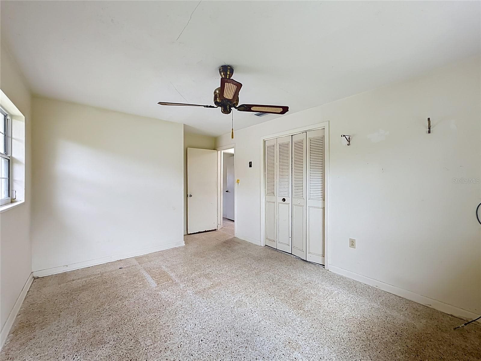 Guest Bedroom - 15150 COLLEY DR, TAVARES