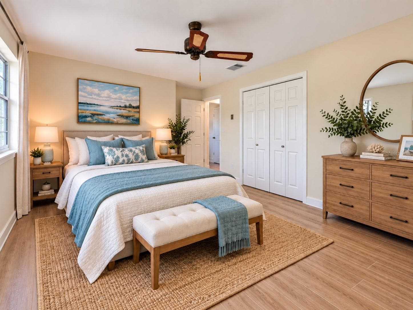 Imagine thisVirtually Staged - 15150 COLLEY DR, TAVARES