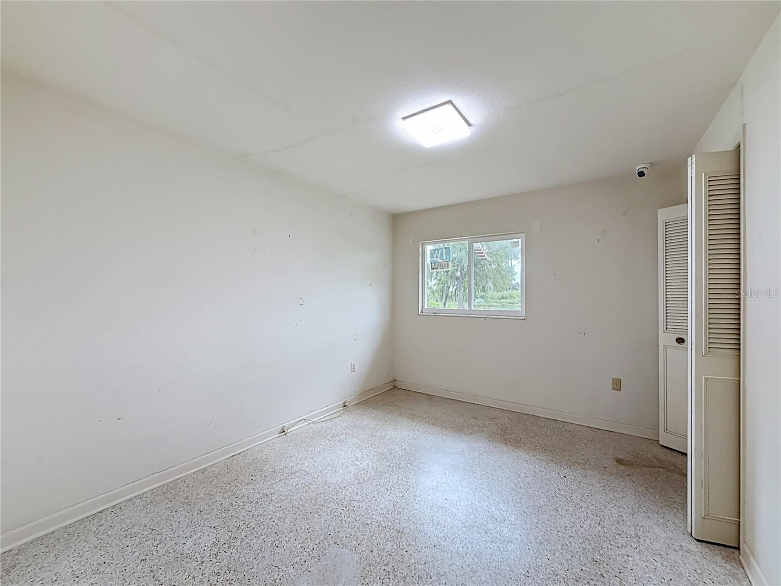 Guest Bedroom - 15150 COLLEY DR, TAVARES