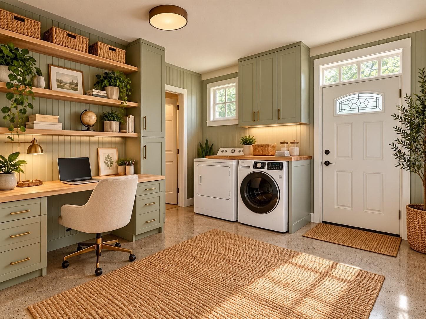 Imagine ThisVirtually Staged - 15150 COLLEY DR, TAVARES