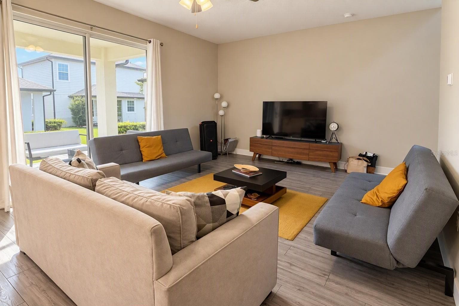 Single Family Residence at 7959 DELWIN LN, KISSIMMEE, photo 7 of 46