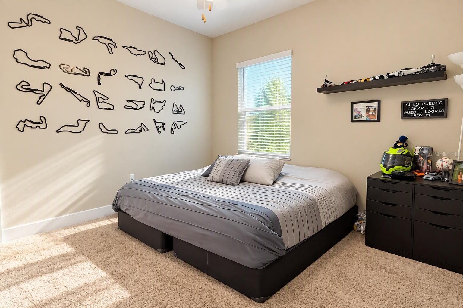 Single Family Residence at 7959 DELWIN LN, KISSIMMEE, photo 11 of 46
