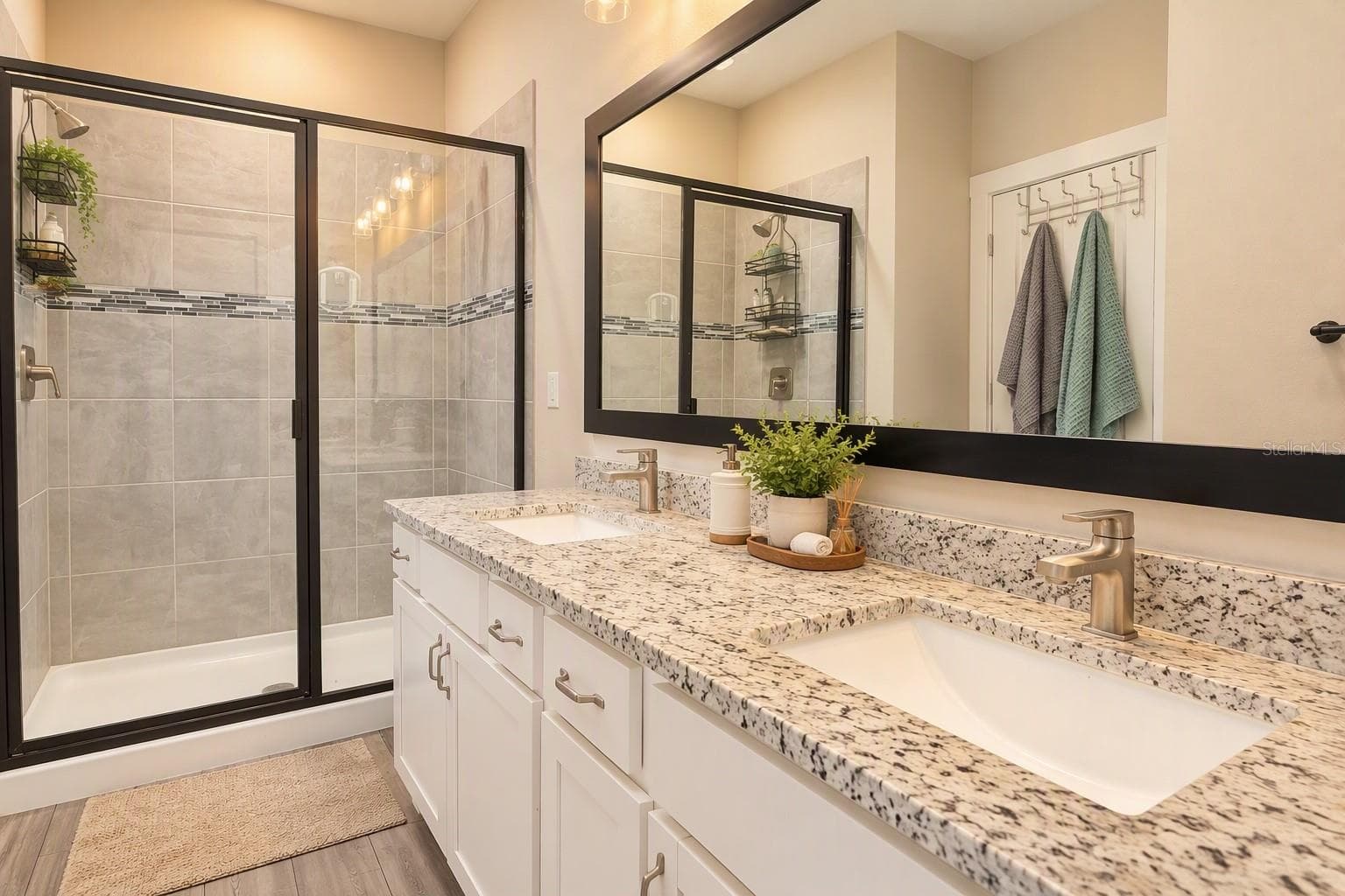 Single Family Residence at 7959 DELWIN LN, KISSIMMEE, photo 15 of 46