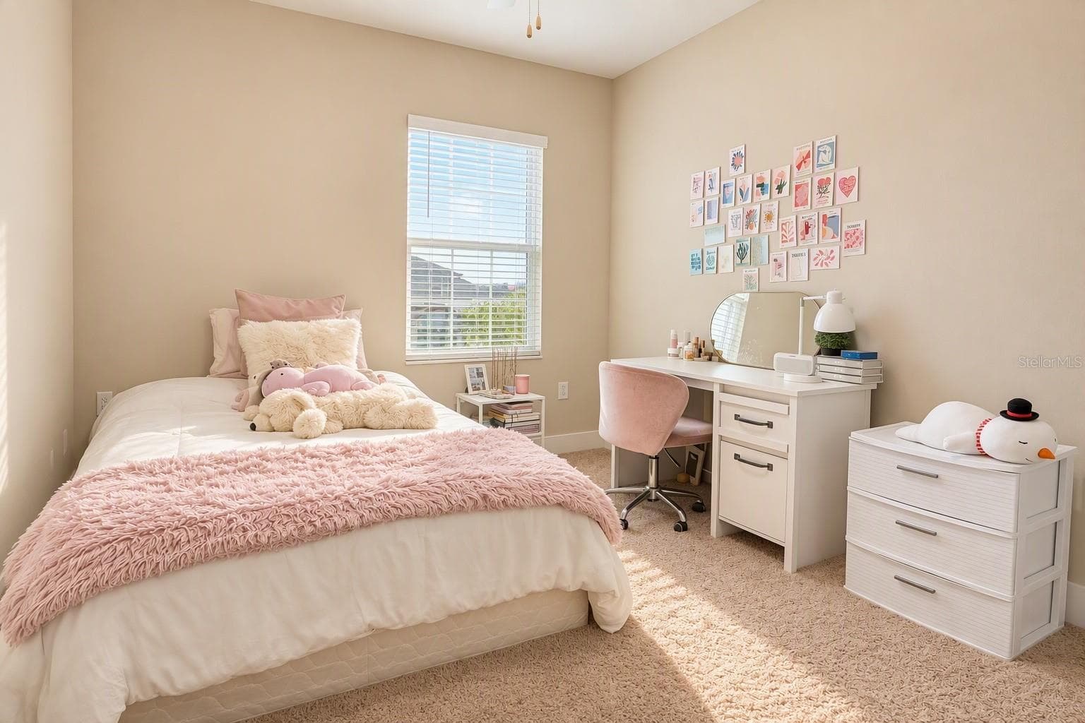 Single Family Residence at 7959 DELWIN LN, KISSIMMEE, photo 17 of 46