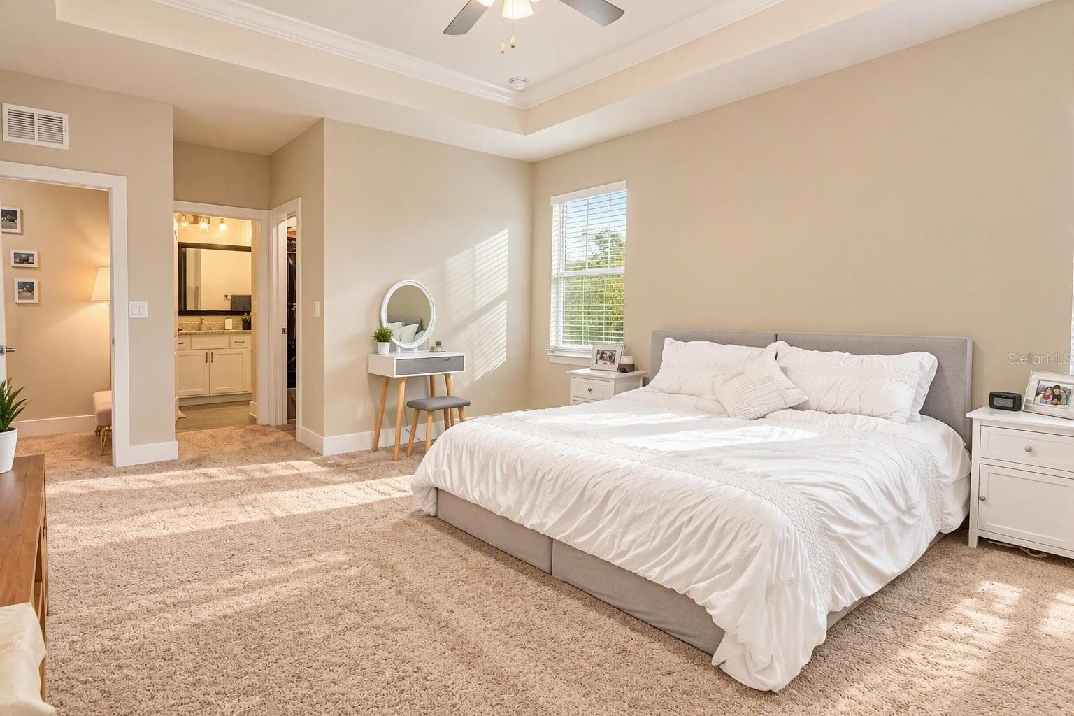 Single Family Residence at 7959 DELWIN LN, KISSIMMEE, photo 21 of 46