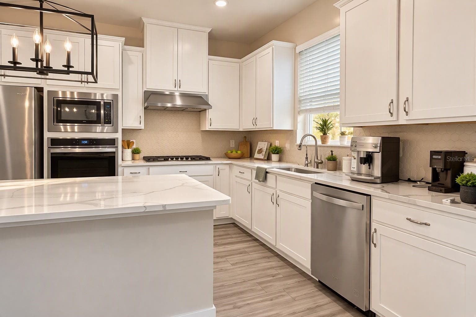 Single Family Residence at 7959 DELWIN LN, KISSIMMEE, photo 29 of 46