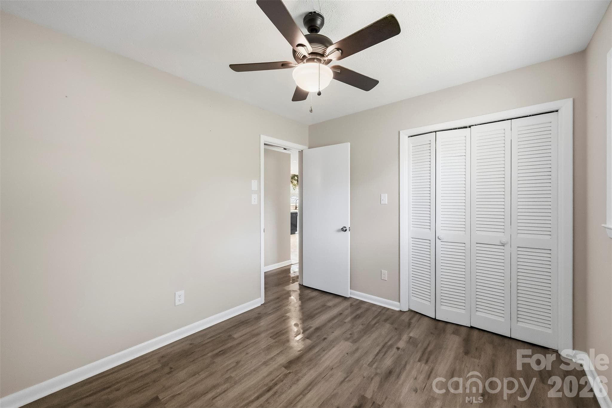 Single Family Residence at 125 Longfield Drive, Mooresville, photo 12 of 35