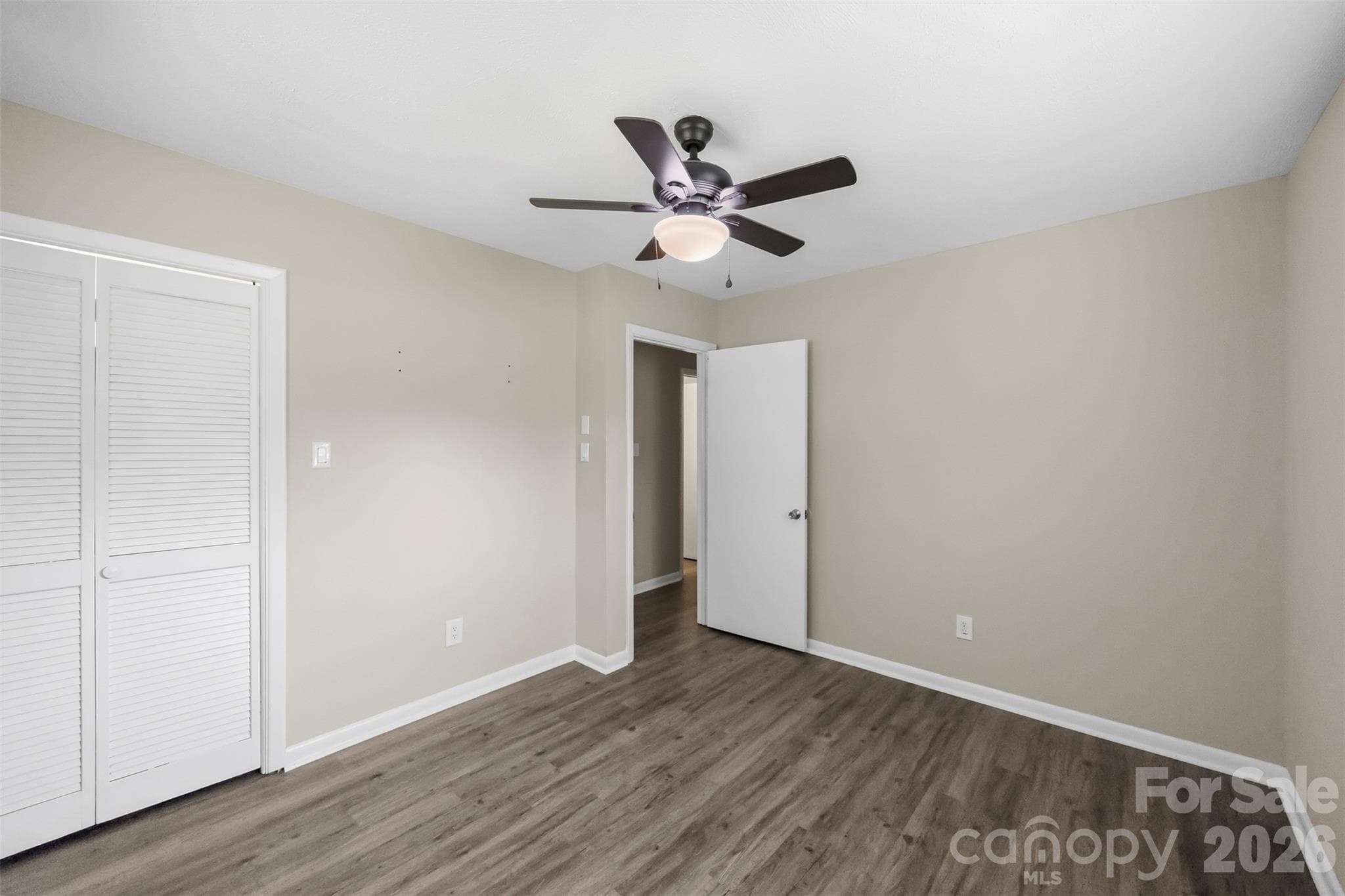 Single Family Residence at 125 Longfield Drive, Mooresville, photo 20 of 35
