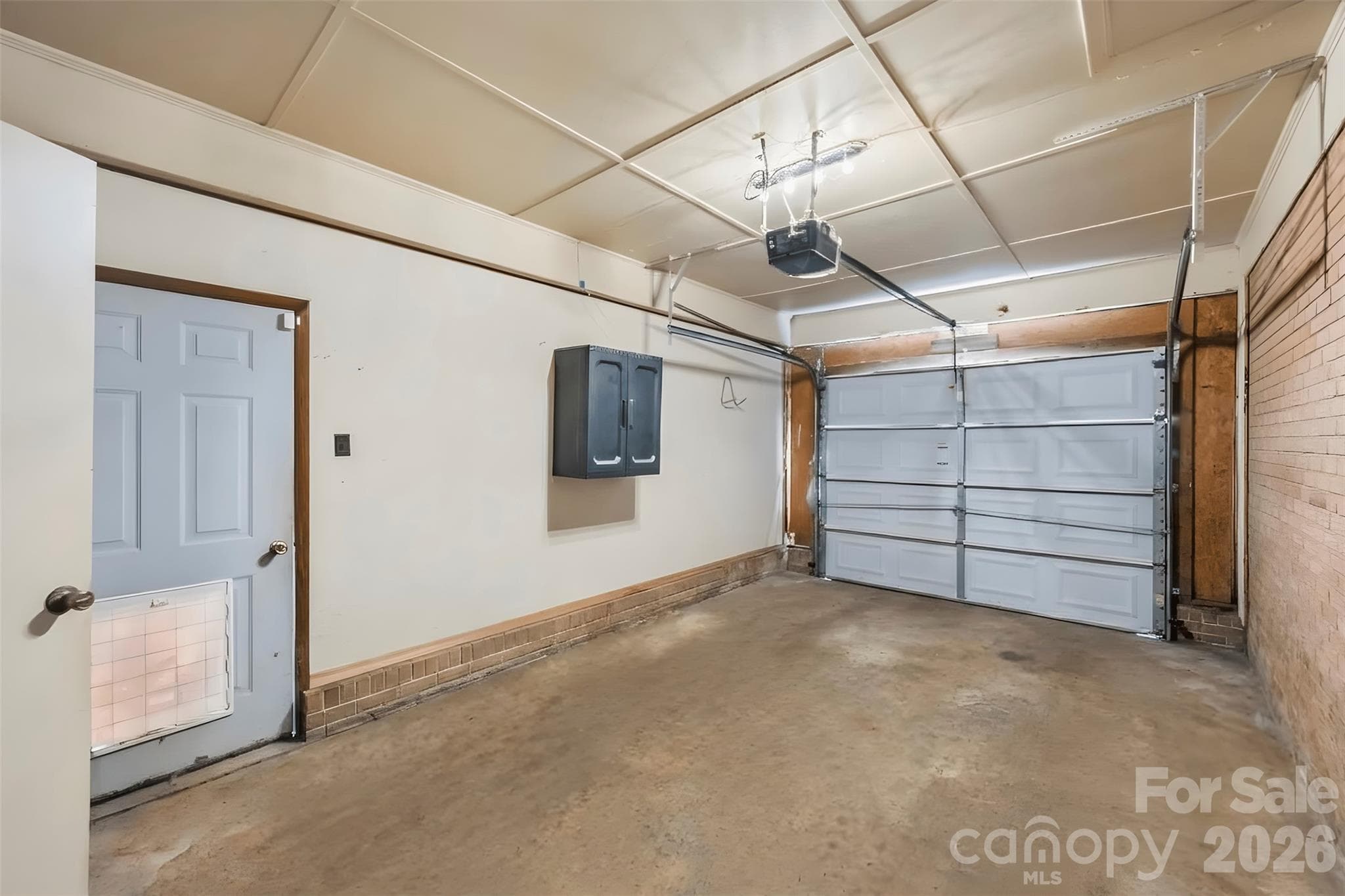 Single Family Residence at 125 Longfield Drive, Mooresville, photo 21 of 35