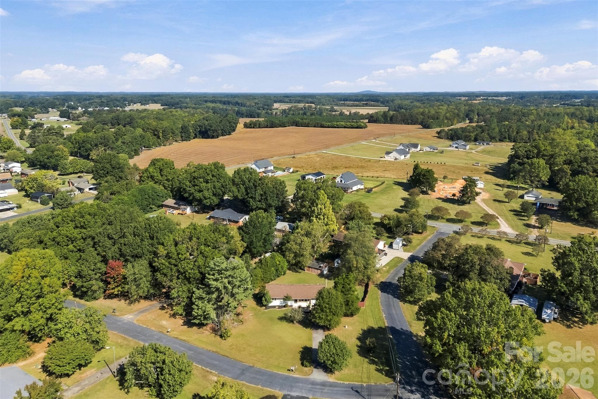 Single Family Residence at 125 Longfield Drive, Mooresville, photo 23 of 35